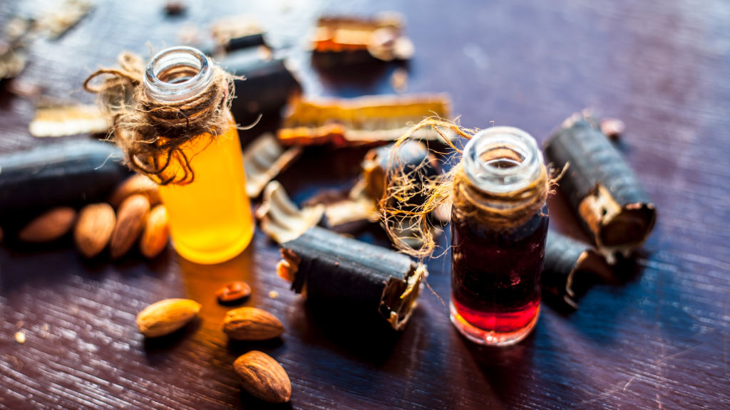 How to Relieve Constipation Naturally