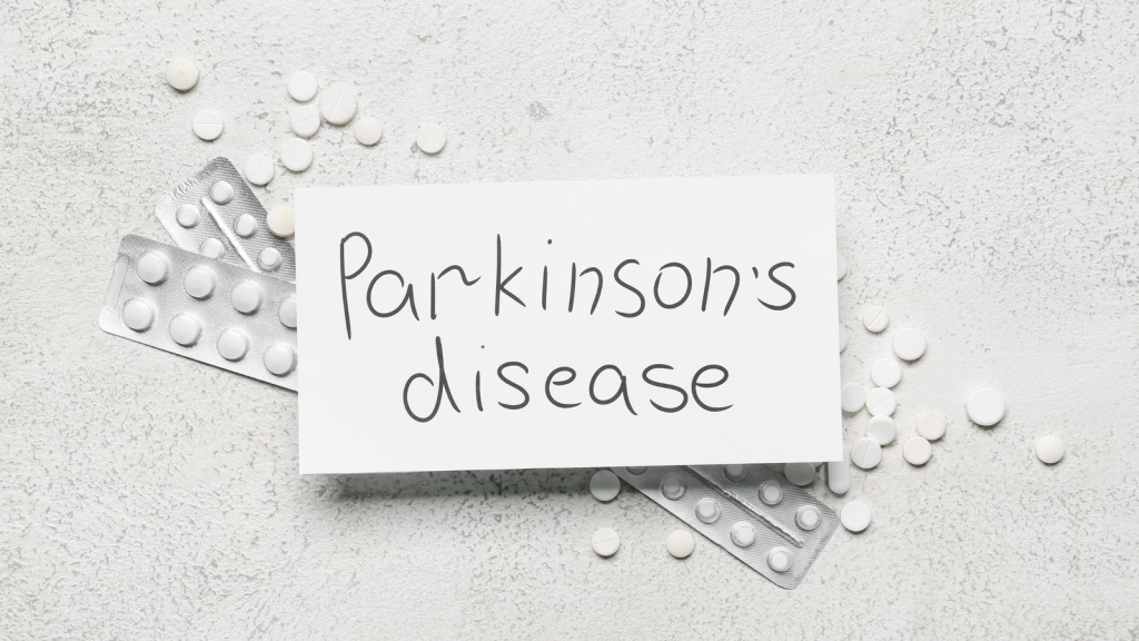 Parkinson’s Disease
