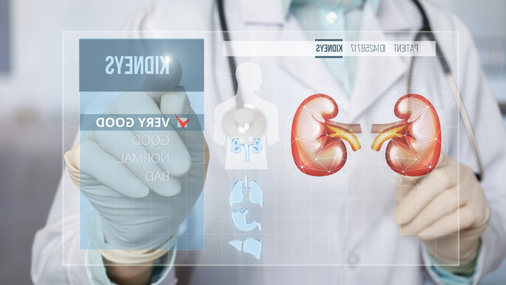 prevent UTIs